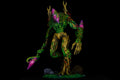 Evarak Treant of Duskweave Miniature | Pro Painted UV Glowing TTRPG Display Monster | 16k Resin Print &Paint by Big Bad Prints